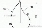 从0基础入门CAD制图知识点？如何快速掌握CAD制图技巧？