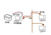 如何在两台电脑之间建立共享？遇到问题怎么办？