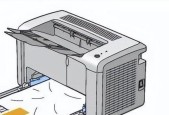 打印机不进纸的原因分析（探索打印机不进纸的可能原因及解决办法）