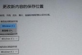 公司电脑卡顿反应慢怎么办？有效处理措施有哪些？