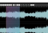 推荐优秀的音频剪辑软件（提升音频编辑效率的好帮手）