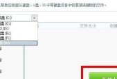 如何强制删除U盘中的文件？遇到无法删除的文件怎么办？