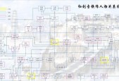 仙剑5支线任务大全顺序及攻略（揭秘仙剑5中所有支线任务的顺序及详细攻略）