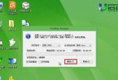 win10一键重装系统哪个干净？最佳win10一键重装工具推荐是什么？