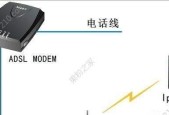 路由器和WiFi的连接方式及优劣势分析（揭秘路由器和WiFi的默契配合）