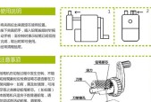 探索清晰烟雾头的最佳方法（2024年最有效的技术和方法为您带来清晰烟雾头）