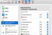 手机Flash插件如何安装到电脑（一步步教你实现手机Flash插件的安装与使用）