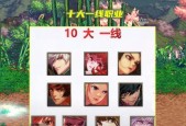 110级版本召唤师最强加点是什么？如何根据版本更新调整技能加点？