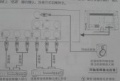 功放与音箱连接线的正确连接方法（了解连接线的类型与连接方式）