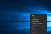 电脑win10哪个版本最流畅稳定？win10最佳版本推荐是什么？