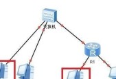 如何设置网络打印机共享？遇到问题怎么办？