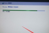 win10 u盘中毒解决方法是什么？u盘中毒问题解决步骤有哪些？