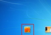 Win7笔记本没有声音的解决方法（Win7笔记本无声问题的解决方案及技巧）