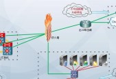 如何找到电脑防火墙（保护你的电脑免受网络攻击）