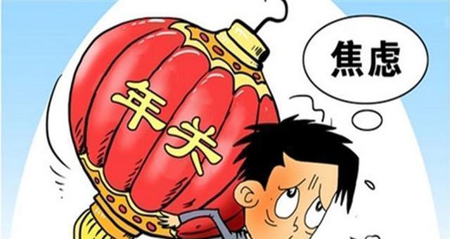 缓解工作压力和焦虑的有效方法（应对工作压力和焦虑）  第3张