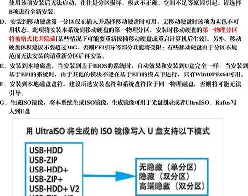 金士顿U盘量产工具使用指南（详解金士顿U盘量产工具的使用方法及注意事项）  第3张