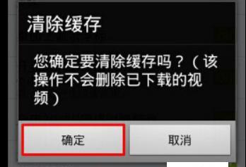 解决问题（探究wifi满格但无法上网的几种常见原因及解决方案）  第3张