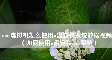 新手使用U盘的步骤（轻松掌握U盘的使用方法）  第3张