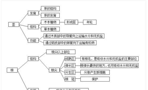 移动硬盘分区教程图解（详细讲解移动硬盘分区的步骤和注意事项）  第2张