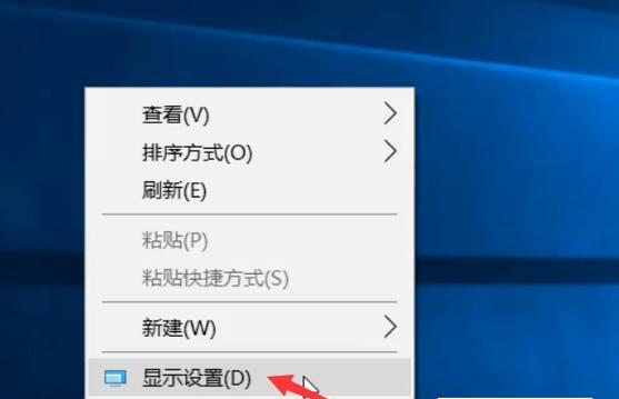 Win10开机慢的解决方法（15个有效的操作优化启动速度）  第2张