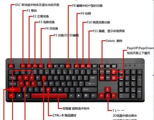 如何设置Win7系统虚拟内存最优化（简单易懂的Win7虚拟内存设置指南）  第3张