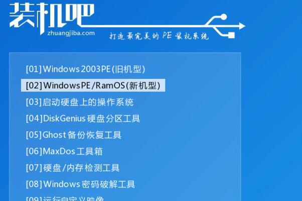 Windows7系统安装步骤详解（一步一步教你安装Windows7操作系统）  第2张