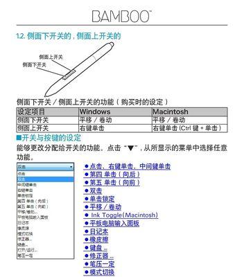 硬盘故障急救指南（从原理到实操）  第3张