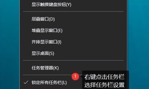 畅享无限网络（快速便捷连接WiFi）  第2张