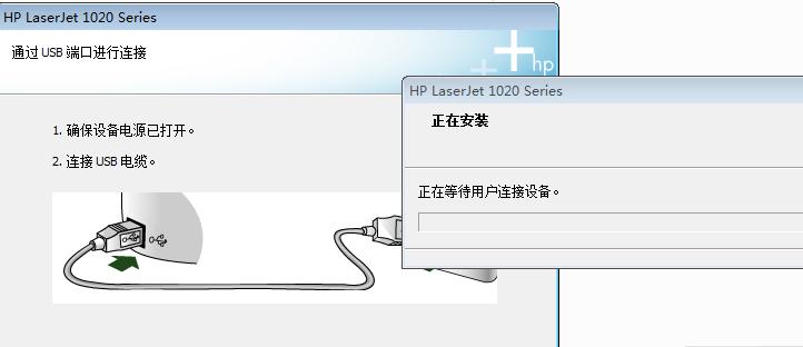 办公室电脑无法连接互联网的解决方法（排除办公室电脑无法上网问题的各种可能性）  第3张