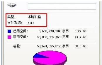 内存卡损坏的原因及危害  第1张