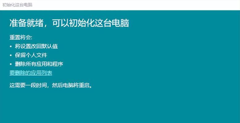 一键重装系统神器大比拼（选择最好用的一键重装系统软件）  第1张