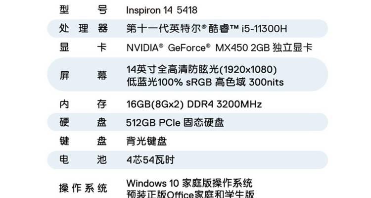 以512硬盘分区最佳比例（优化存储空间的关键策略）  第1张