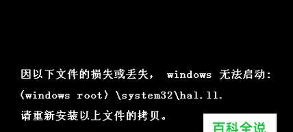 强制删除正在使用的文件方法大揭秘（教你掌握三种强制删除正在使用的文件的方法）  第1张