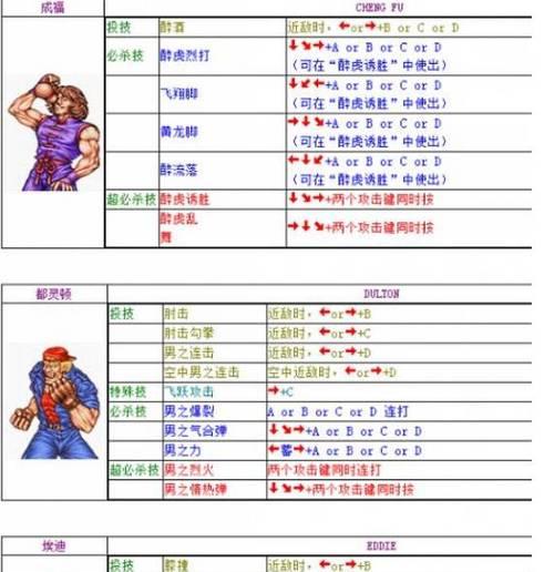 鬼武者3完整图文攻略  第1张