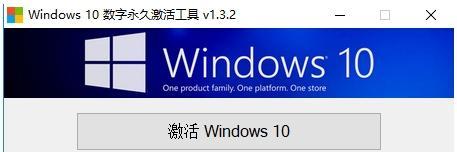 小白一键重装系统步骤是什么？重装系统的详细步骤有哪些？  第1张