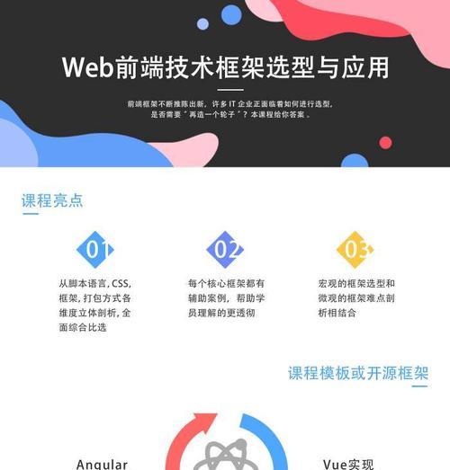 Web前端开发网页制作代码是什么？前端开发代码示例有哪些？  第1张