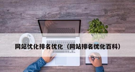 网站开发需要哪些技术？开发网站必备技能是什么？  第2张