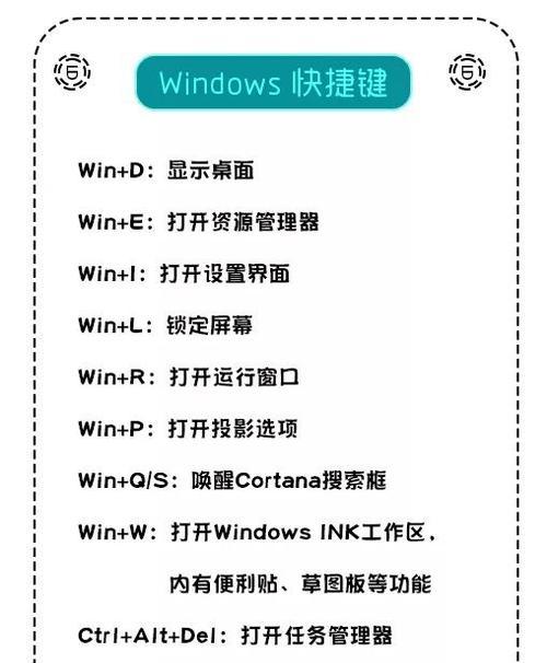 win10关机后自动重启解决方法是什么？win10自动重启问题解决步骤有哪些？  第3张