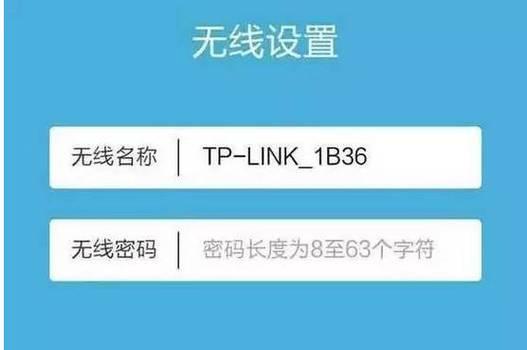 手机网络太卡了怎么办？有效解决方法有哪些？  第3张