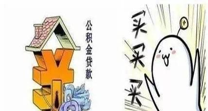 如何制作纯净版u盘？制作过程中常见问题有哪些？  第3张