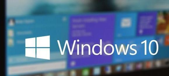 2023年Windows 10必备软件有哪些？如何选择合适的软件？  第3张