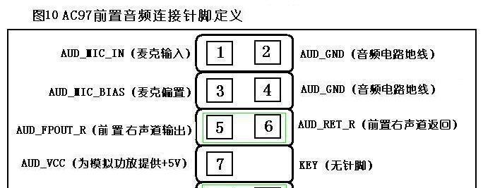 扬声器没声音怎么办？如何进行设置恢复？  第1张