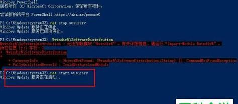 Windows 10无法启动怎么办？进不去系统的修复步骤是什么？  第3张