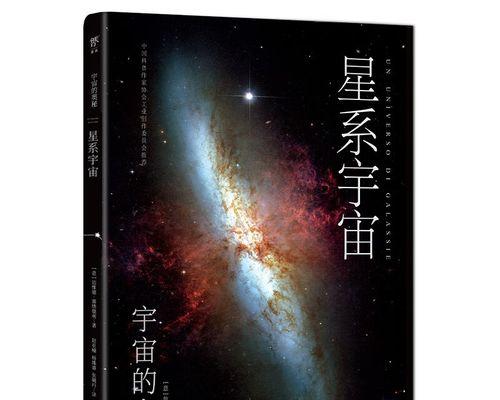 零基础学设计教程？如何快速入门平面设计？  第2张