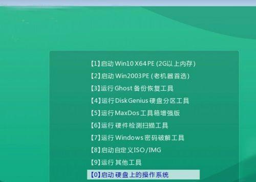 如何进行win7系统重装分区？分区教程中常见问题有哪些？  第2张