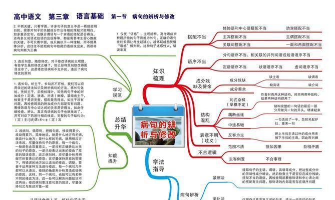 如何恢复回收站删除的数据？回收站数据恢复步骤是什么？  第2张